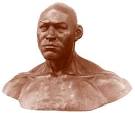 Early upper paleolithic Europeans | Mathilda's Anthropology Blog.