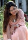 tamil actress Nila