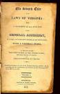 The Real Thirteenth Constitutional Amendment