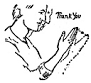 acknowledges - definition of acknowledges by the Free Online ...