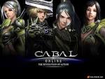 CabalSEA Guild War in Malaysia -- MMOsite News Center -- www.