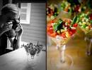 Vegan Yum Yum Food Photography for Bloggers