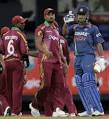 FREE IPL T20 LIVE STREAMING: Watch&Enjoy India vs West Indies live ...
