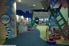 Advertorial: Singapore Discovery Center ~ iheartCrystalPhuong