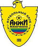 130px-Logo_of_FC_Anzhi_ ...