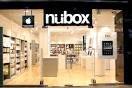 Nubox opens More Apple Premium Reseller Stores | TechieLobang ...