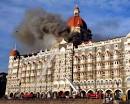 Bulgaria: Pakistan Charges 7 Suspects over Mumbai Bombings 1 Year ...
