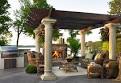 Search Results | Outdoor Rooms