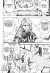 Gintama 217 - Read Gintama 217 Online - Page 2