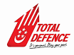 Total Defence (Singapore) - Wikipedia, the free encyclopedia Total Defence (Singapore) - Wikipedia, the free encyclopedia