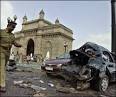 2003 Mumbai blasts: All accused convicted under POTA - Indian Express
