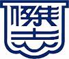 facts about <b>Kitchee</b> SC - True Knowledge