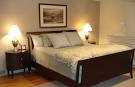 Rosichelli/Mend oza - Home Staging Services, Seattle WA - Entire ...