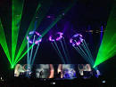 Tool Sacramento Tickets - Cheap Tool Tickets Sacramento in california