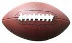 Football Wisdom: Live One Day at a Time and Scratch Where It ...