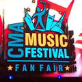 CMA Music Fest Hotel & Ticket Packages 2012 Fan Fair