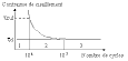 Image36.gif Image36.gif