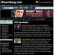 Beet.TV: Bloomberg News Launches CEO Show as New Video Strategy ...