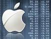 Apple posts nice Q1, but pessimistic on Q2 | Apple - CNET News