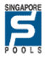 Singapore On The Web THE SINGAPORE SWEEP GETS A MAJOR MAKEOVER