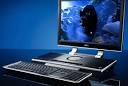 Rocky Mountain Printer Repair, Inc. - Printers, Computers ...