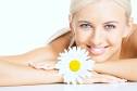Natural Cosmetics and Alternatives from Nature Lolita's Beauty ...