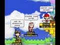 Maplesea - Download Songs and Music Videos for Free - GoSong.