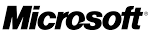 Microsoft PDFs, White Papers, Notes & Guides | Resource Center