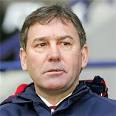 Bryan Robson: I Would Love To Manage Manchester United ...