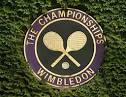 Roger Federer Wimbledon 2011 Results Highlights Video | Sports ...