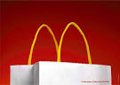 MAC DELIVERY" print ad for McDonald's in Hong Kong SAR China by ...