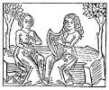 Middle English Breton Lays | Utazigise