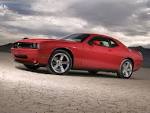 Dodge Challenger RT (2009) with pictures and wallpapers