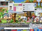 Raphael Jolly - Singapore's Attention: A MapleSEA Story