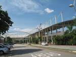 File:Bishan Stadium and Sports Hall.JPG - Wikipedia, the free ...