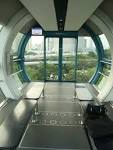 File:Singapore flyer capsule inside.JPG - Wikipedia, the free ...