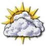 Bukit Panjang Weather Forecast - AngloINFO Singapore Bukit Panjang Weather Forecast - AngloINFO Singapore