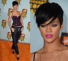 Medium Hairstyles,Medi um Hairstyles 2011: African American Hairstyles