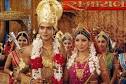 i Movies4You ~ Ramayan ndtv imagine