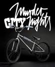 Carhartt 24 BMX Cruiser Murder City Nights - Reviews - News ...