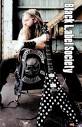 Black Label Society - The JDR Variety Your Place For Rock ...