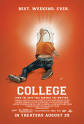 Movie Review - ' College ' - Movie News Blog - Get The Big Picture ...