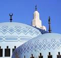 Mary: A Bridge Between Islam and Christianity : Religion Nerd.