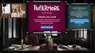 Pottermore website targeted by scammers | Ubergizmo