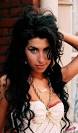Amy Winehouse “died” briefly from a drug binge | GossipBoulevard ...