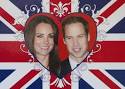 Prince William and Kate Middleton's divorce: the bets are on - TNT ...