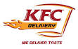kfc_delivery_logo.gif