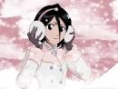 Rukia from animecrazy.com by angel24 << Drawing Now