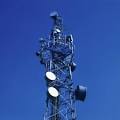 antennes pronunciation