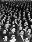 Society of the Spectacle - Guy Debord | libcom.